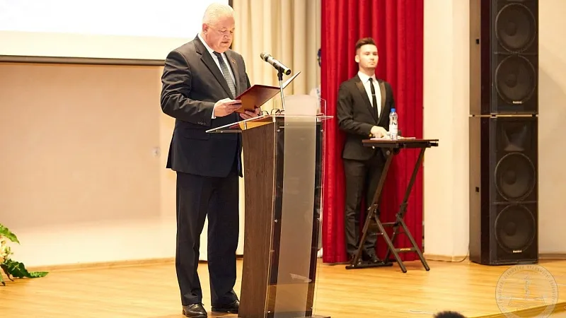 IMG_20211008_150833_804