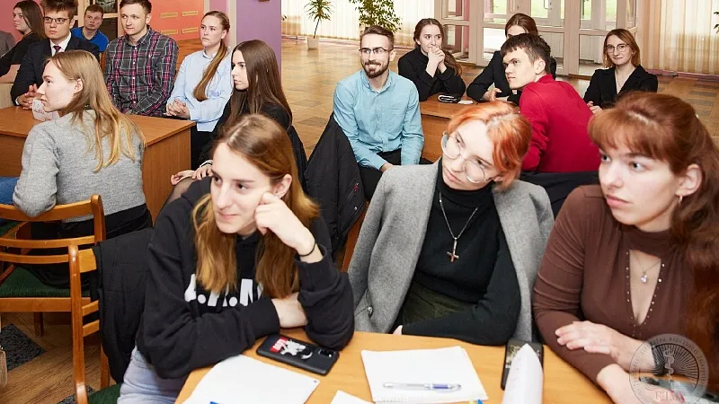 3C4A8401 1
