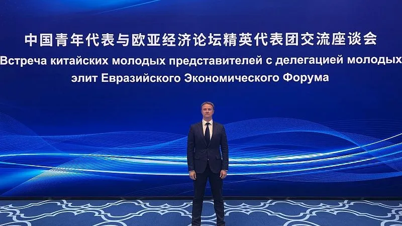 1llhw9cQZuI