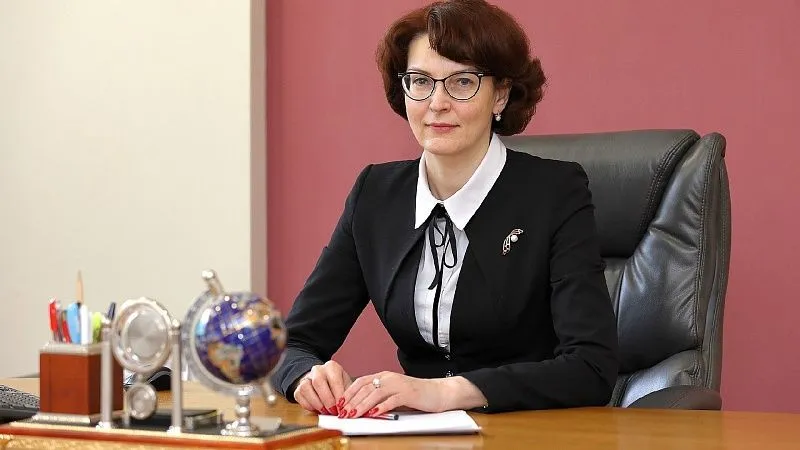 С Днём защитника Отечества!