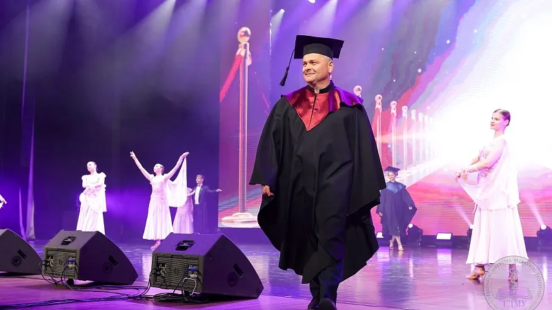 3C4A0333