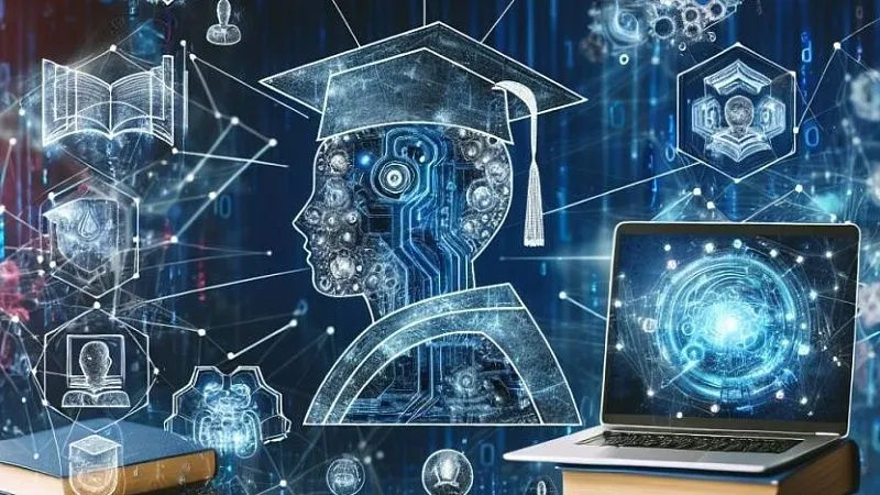 В Беларуси создадут Академию интеллектуальных технологий