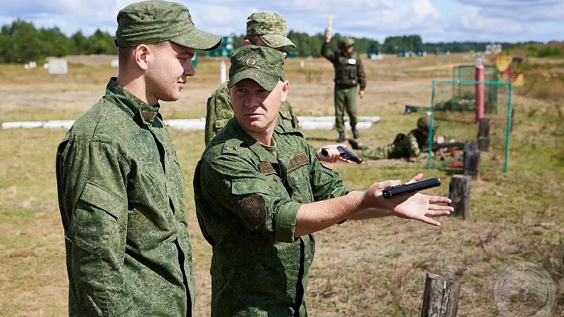 3C4A2611