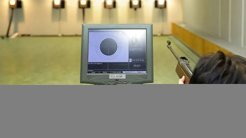 3C4A0575