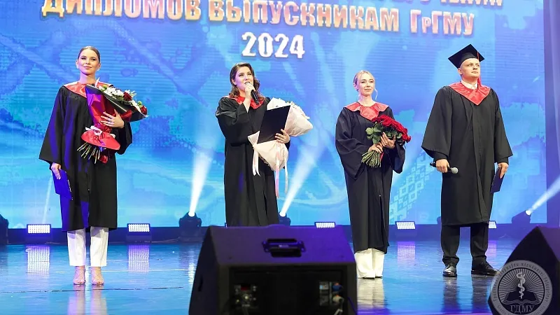 3C4A1080