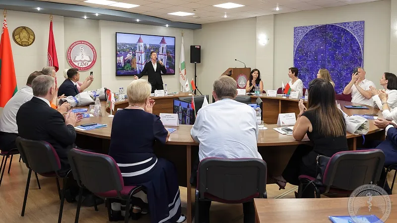 3C4A0837