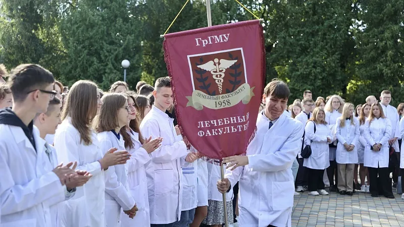 2022-09-01 10.16.52