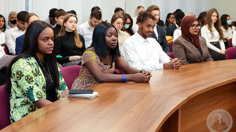 3C4A0784