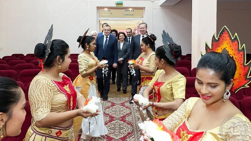 13C4A0348