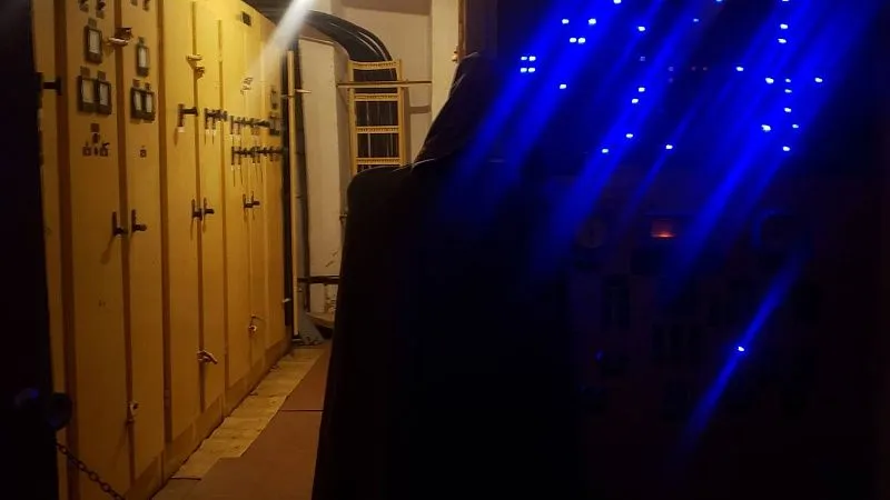 20241010_141650