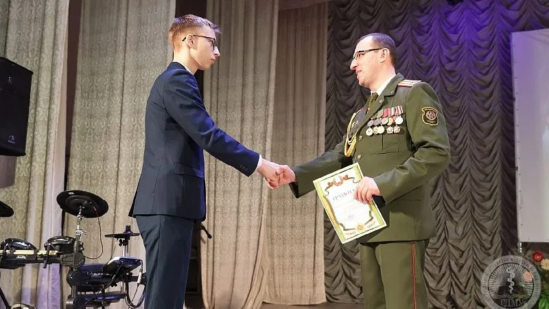 13C4A0718