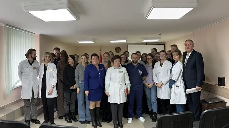 photo_2023-11-24_15-59-36 (2)