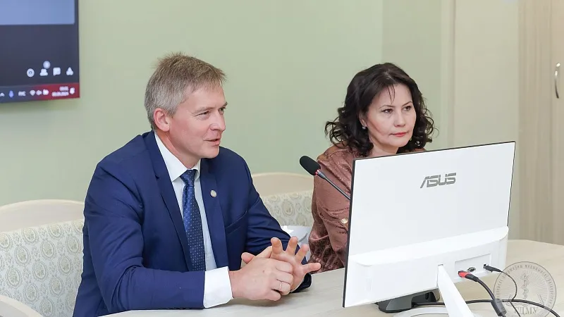 3C4A0846