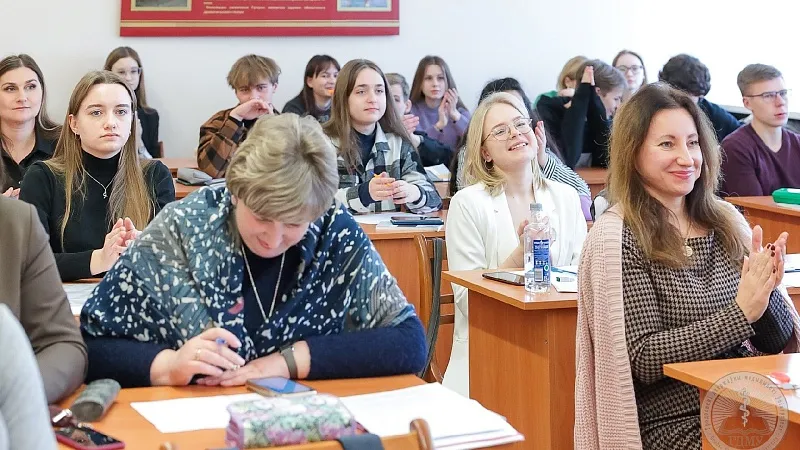 3C4A0869