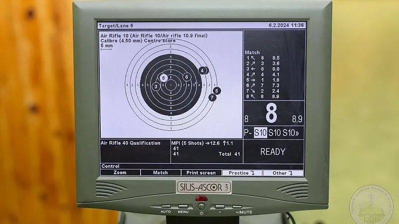 3C4A0600