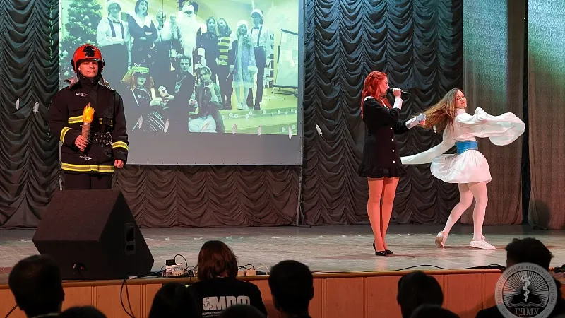 3C4A0216
