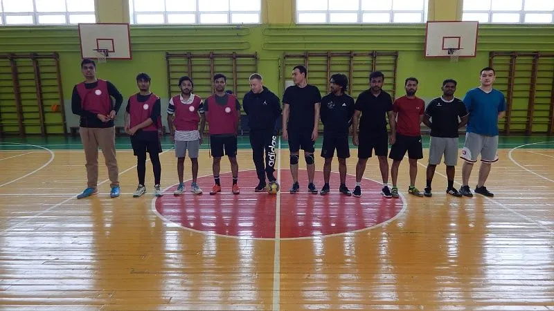 DSCN1122