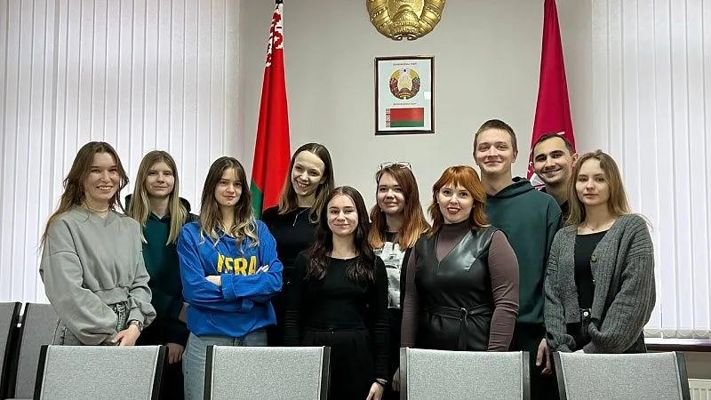 изображение_viber_2024-03-15_16-24-42-608