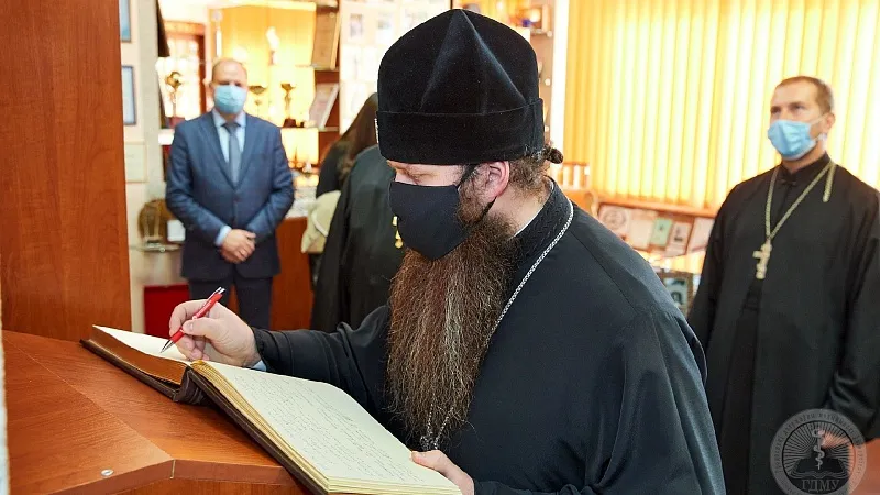 IMG_5958