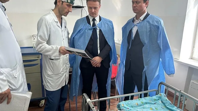 photo_2024-10-25_15-26-28 (5)