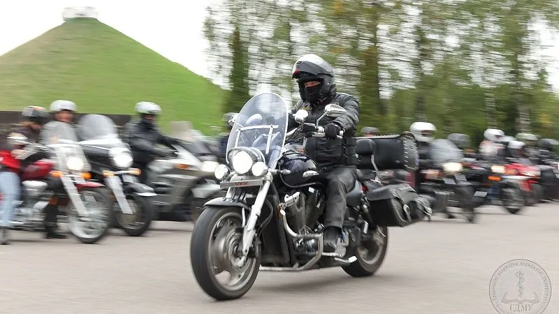 2 (448)