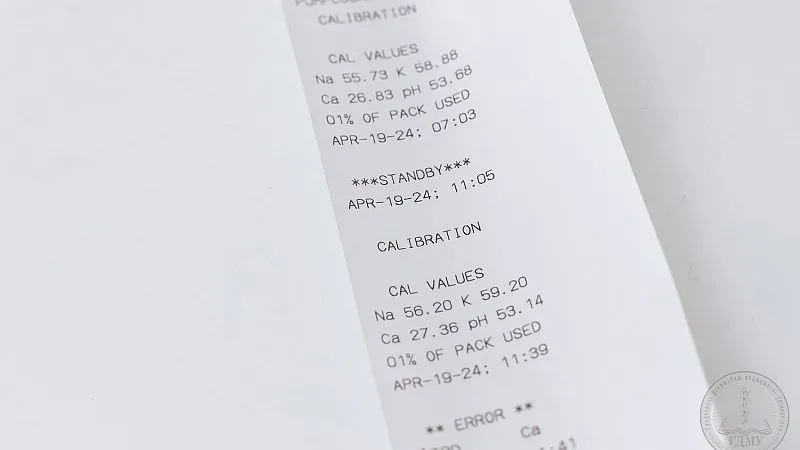 3C4A0123