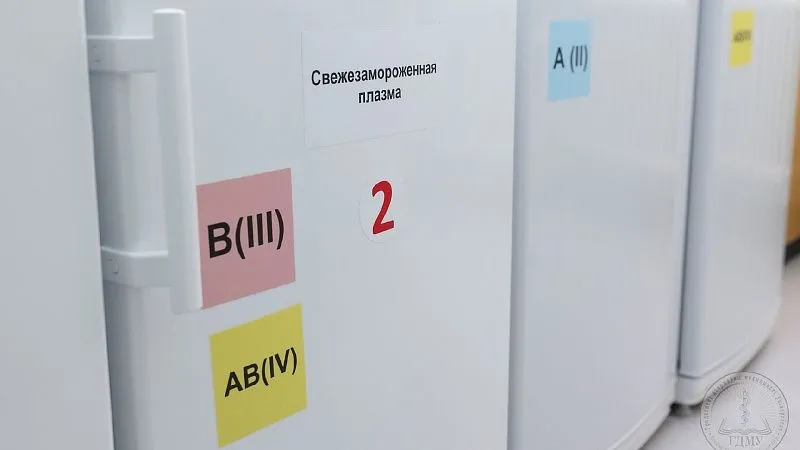 3C4A0101