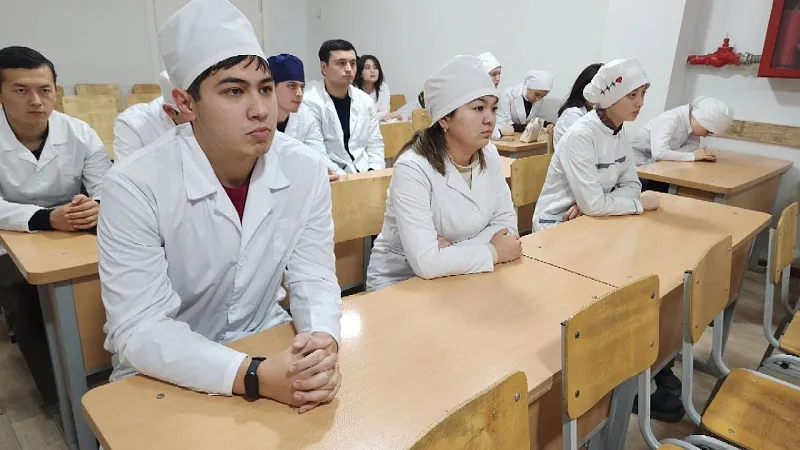 Состоялся II Международный научно‑практический онлайн‑семинар по детской хирургии «Молодёжная наука ГрГМУ – АГМИ-2025»