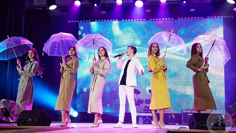 3C4A1003 1