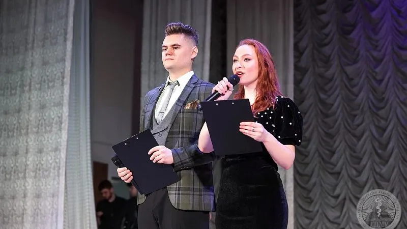 13C4A1031
