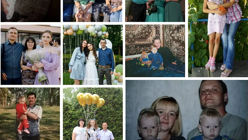8ПФ-Линник ( Родительская неделя)