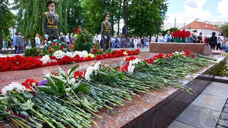 3C4A5067