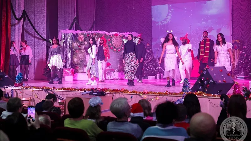 3C4A0372