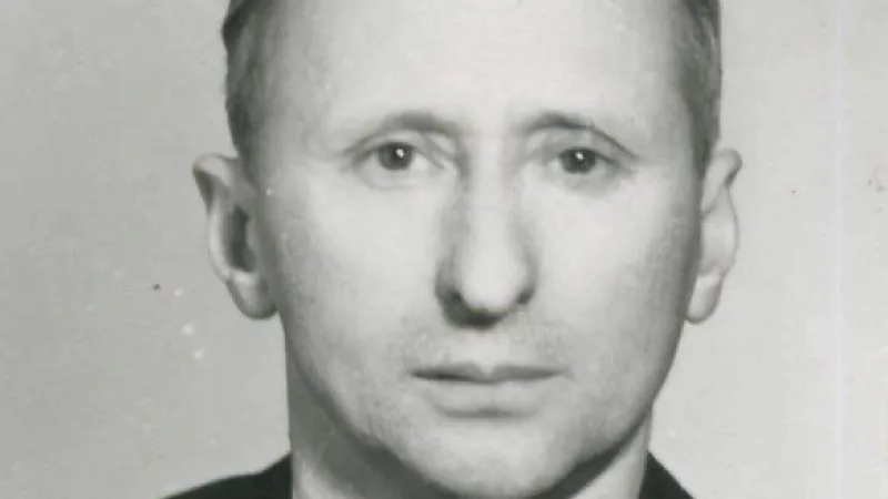"Учиться быть врачом – это значит учиться быть человеком"