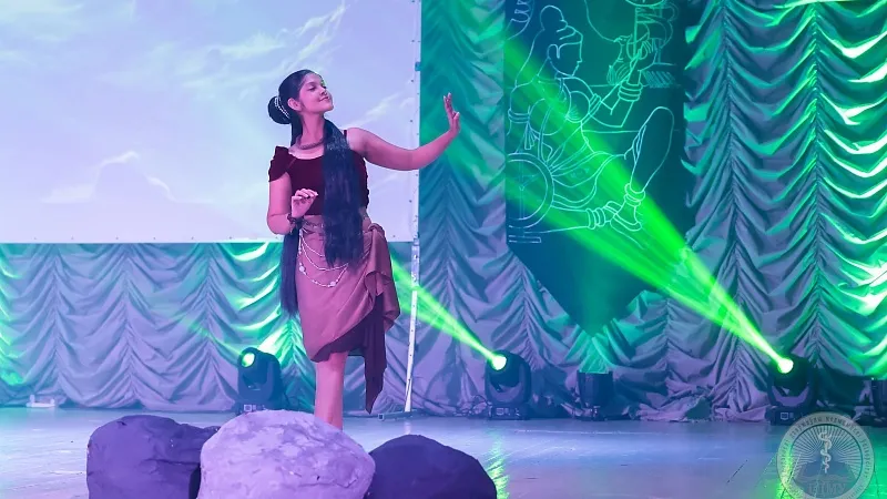 1 (302)