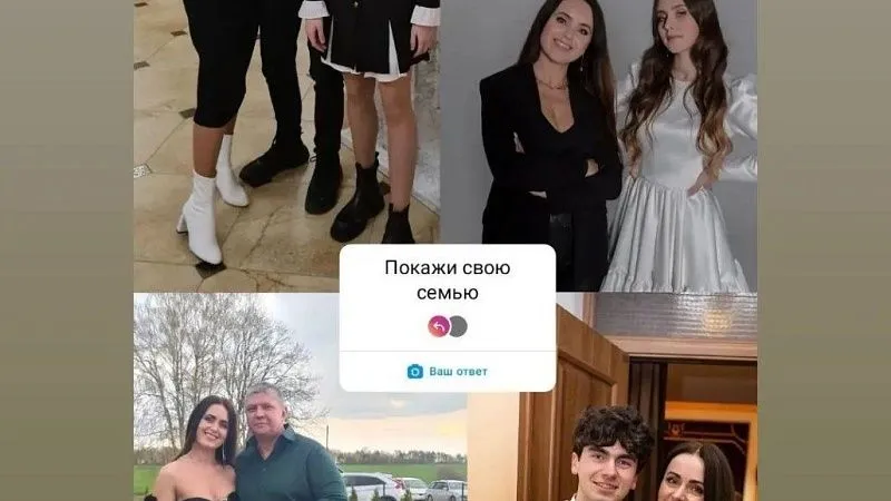2022-05-16_12-52-37-749