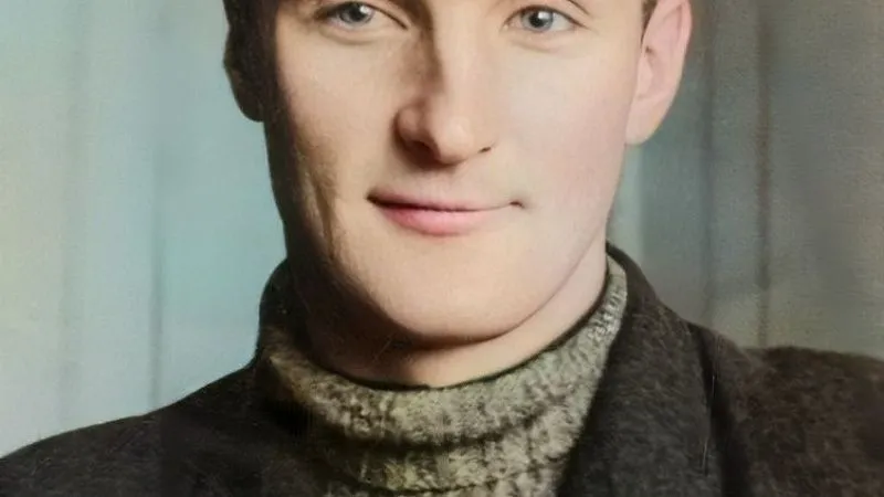 improved_photo (2)
