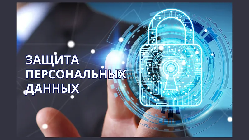 В Гродно появились мошенники, которые обманывают людей под видом медицинских работников