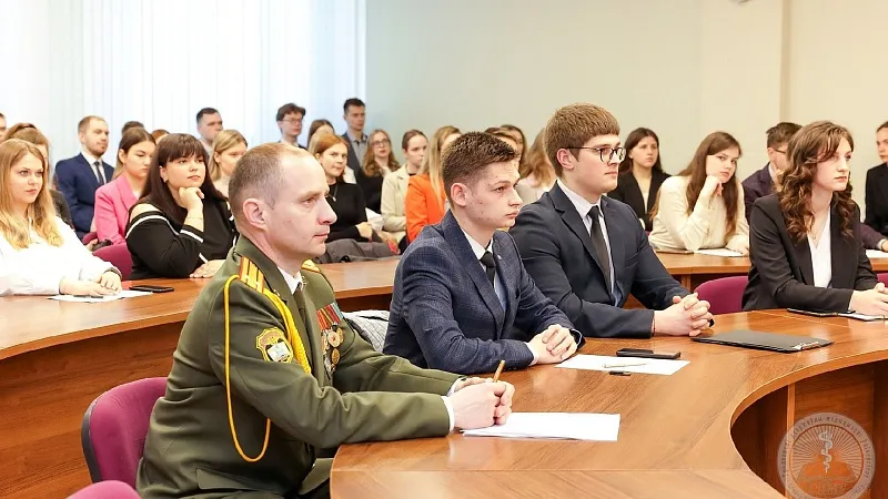 «Этих дней не смолкнет слава»