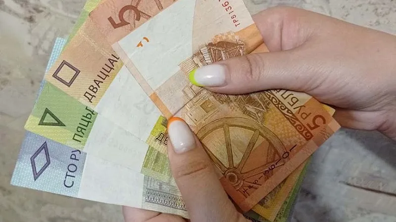 С 1 февраля в республике увеличивается бюджет прожиточного минимума