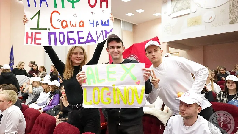 1 (1)