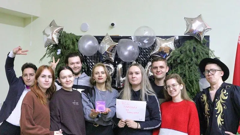 image-18-12-24-02-52