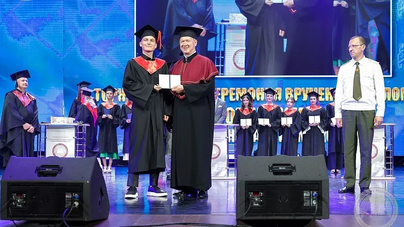 3C4A0738