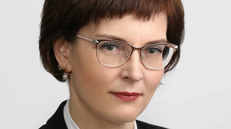 Поздравляем с назначением!