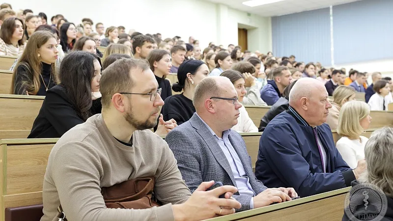 3C4A0585