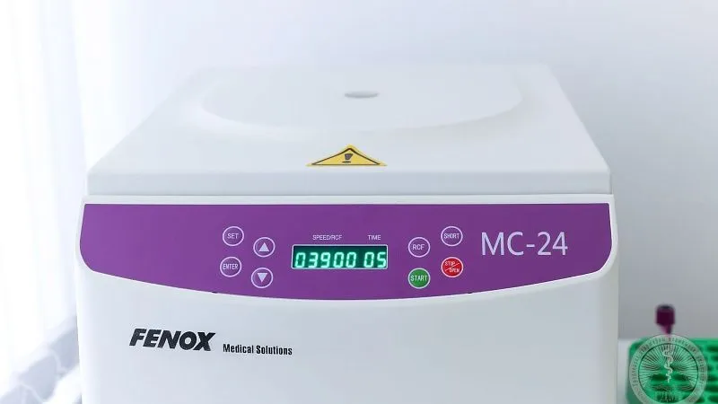 3C4A0009