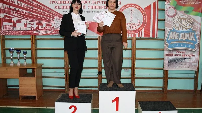 ДАРТСжен