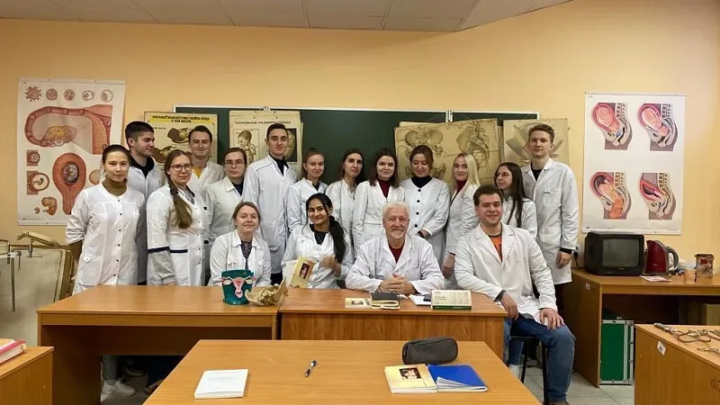 photo_2023-12-19_08-41-19