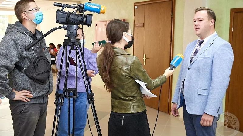 IMG_8346