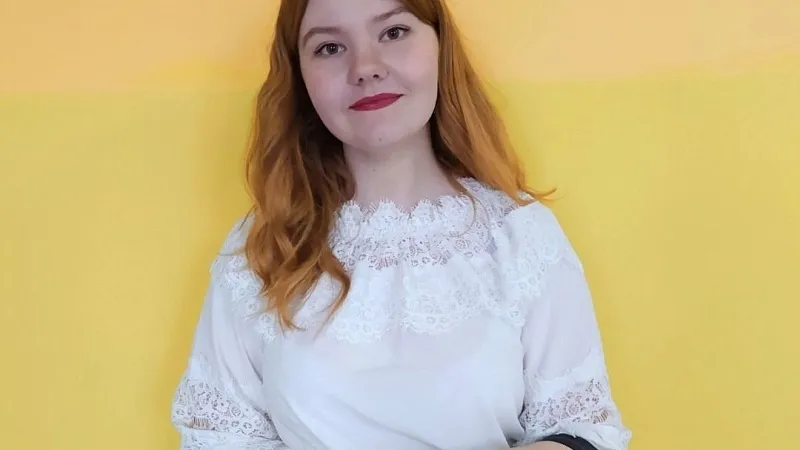 Клуб «380+». Рената Гурина: «В выигрыше всегда тот, кто умеет грамотно распределять свое время»